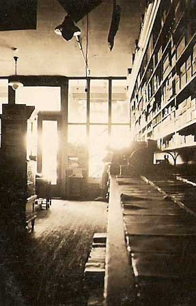 Stacks Image 1127